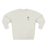 Mighty Oaks Sweatshirt