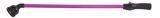 Dramm 30 Inch One Touch Rain Select Rain Wand