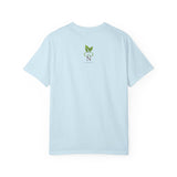 River Street Savannah Tee – Classic Savannah Vibes