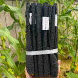 Meme's Fabric Worm Bin