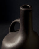 Stoneware Olive Oil Dispenser | Canard 34 oz