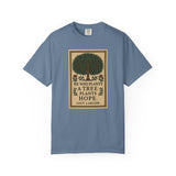 Plant Hope Tee – Early American Wisdom