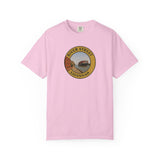 River Street Savannah Tee – Classic Savannah Vibes