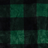 The Chair Blanket
