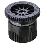 15-ft. Adjustable Pattern Spray Sprinkler Nozzle 10-pack 53079