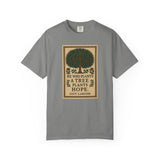 Plant Hope Tee – Early American Wisdom