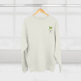 “Corn Mother” Harvest Sweatshirt