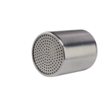 Dramm 170AL Aluminum Water Breaker