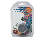 Dramm 170AL Aluminum Water Breaker