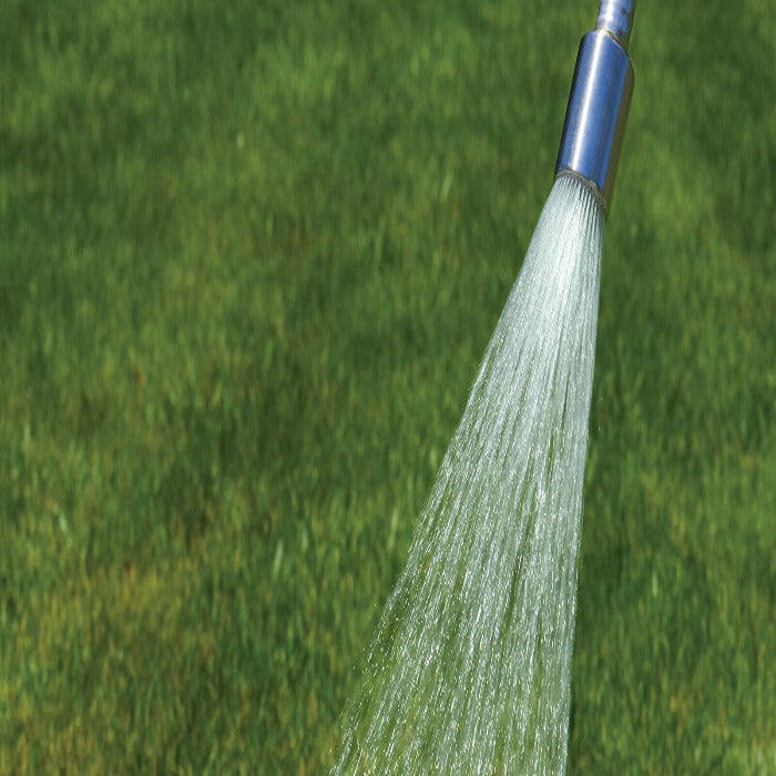 Dramm 170AL Aluminum Water Breaker