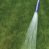 Dramm 170AL Aluminum Water Breaker