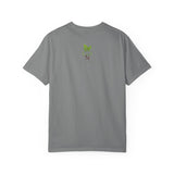 Hawthorn – Tree of the Fair Folk Celtic Tee