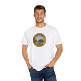 River Street Savannah Tee – Classic Savannah Vibes