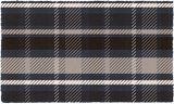 Christmas Checkered