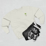 “Mulch Ado About Nothing” Garden Sweatshirt