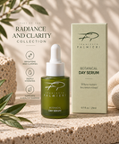 Botanical Day Serum