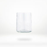 S/6 Medium Tumbler