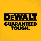 DEWALT® 100 FT. Heavy-Duty Professional Grade Fabric Hose DXMH3304