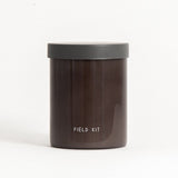 The Home Candle