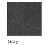 Gray swatch