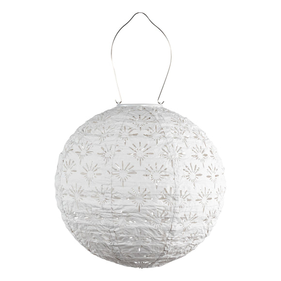 Soji Stella - Deco Globe - 12
