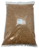 Calcined Clay 1/8"