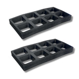 Insert Tray for 5" Pots
