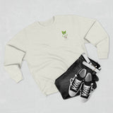 “Corn Mother” Harvest Sweatshirt