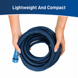 50 ft. Aeroflex Expandable Hose 22128