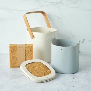 Astrik Compost Starter - Thumbnail 4
