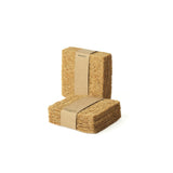 Plant Based Filter Set on a white background