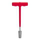 3/4" Pro Series Riser Extractor 26074