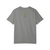 Plant Hope Tee – Early American Wisdom
