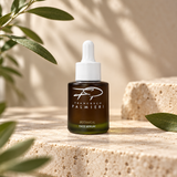 Botanical Face Serum