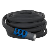 Orbit Elevated 100 ft X 5/8" Heavy Duty Fabric Hose 28260