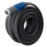 Orbit Elevated 50 ft X 5/8" Heavy Duty Fabric Hose 28259