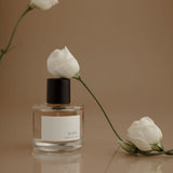 AURA Perfume