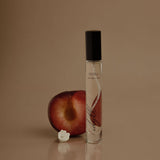 IDYLL Perfume Travel Spray