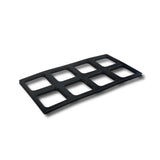 Insert Tray for 5" Pots