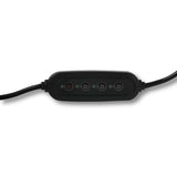 2 FT LED Grow Light with Stand