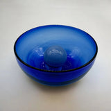 Avalos Bowl