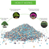 All purpose Bonsai fertilizer