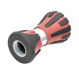Fire Hose Nozzle 56385