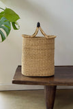 Pot Basket - Single Handle