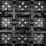 Close-up of a Seed Starter Trays - 32 Cell