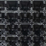 Seed Starter Trays - 32 Cell