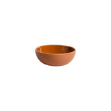 Stoneware Condiment Bowl | Dadasi 6 Oz - set of 4