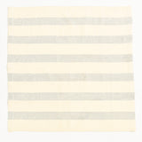 Nyota Napkins - set of 4