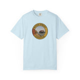 River Street Savannah Tee – Classic Savannah Vibes