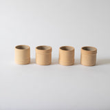 Mezcal Cup